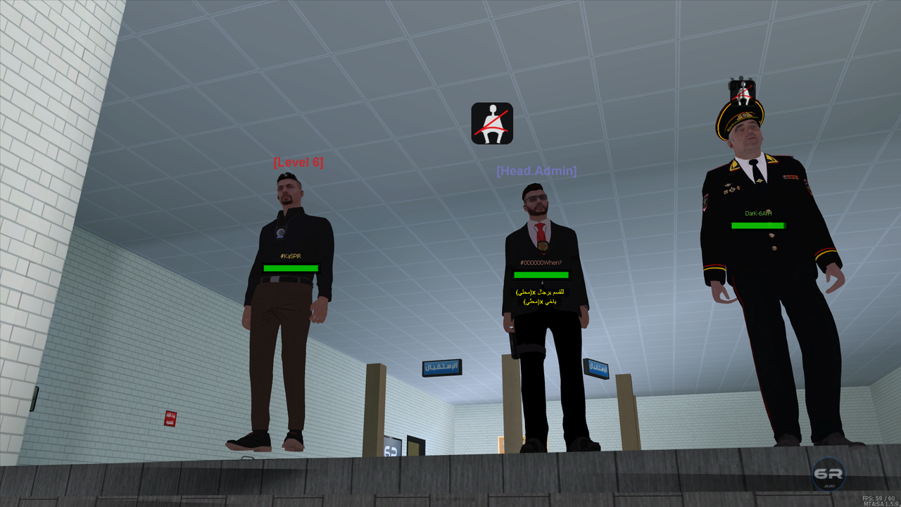 [Image: mta-screen-2023-05-12-22-14-35.png]