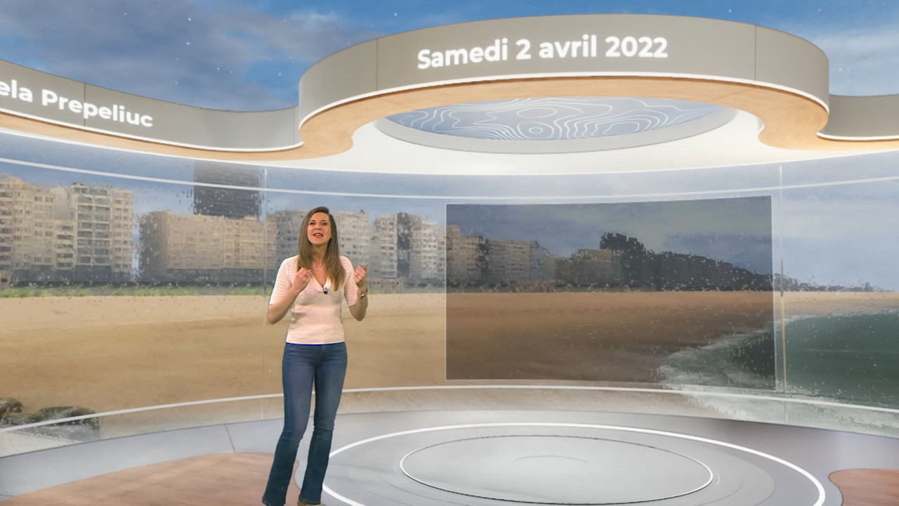 Météo La Une (après-midi) 2022_04_02_11_50_00.ts_snapshot_05.52.576