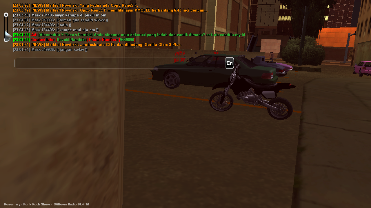 sa-mp-631.png