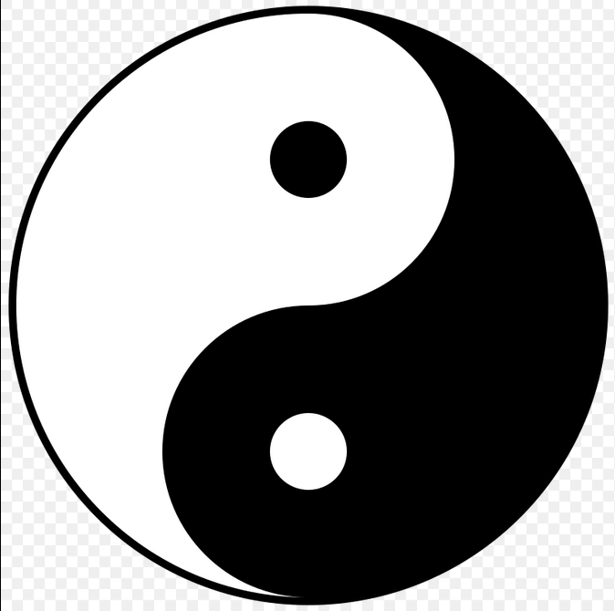 yingyang
