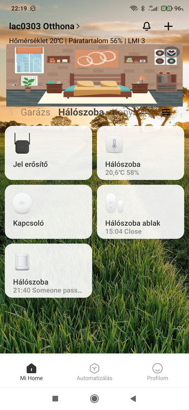 Screenshot (5)