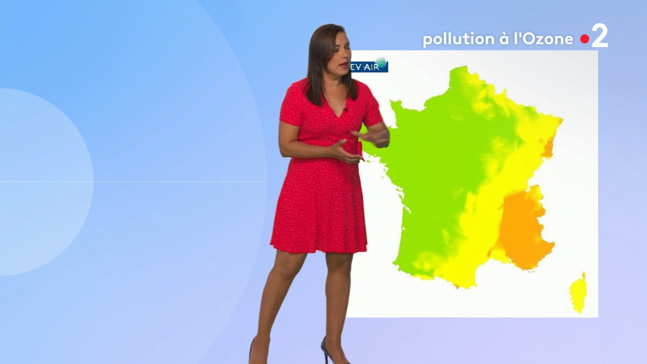 2022-07-19_20_35_Fr2_Meteo.mp4_snapshot_08.48.577
