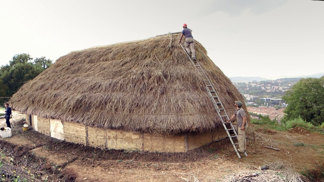 vlcsnap 2025 11 16 22h42m04s690