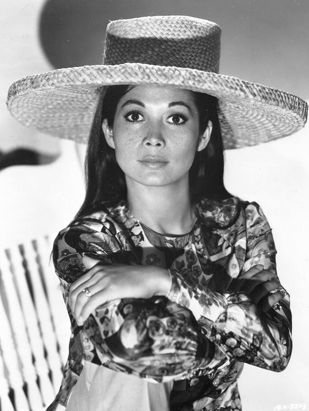 nancy_kwan_a68