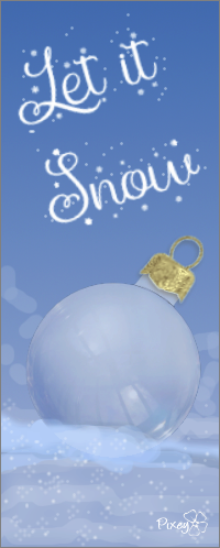 Let-it-Snow.png