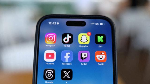 india socialmedia 04022026 1200x675
