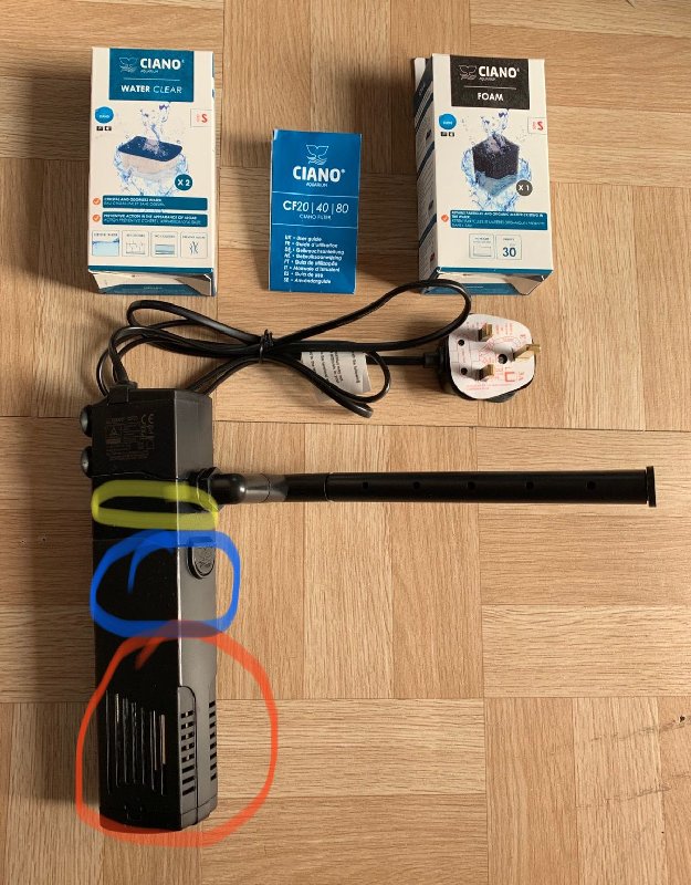 6E379E68-9636-4E3D-B0E5-873699E69F0C