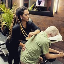 Best barbershops in Allen