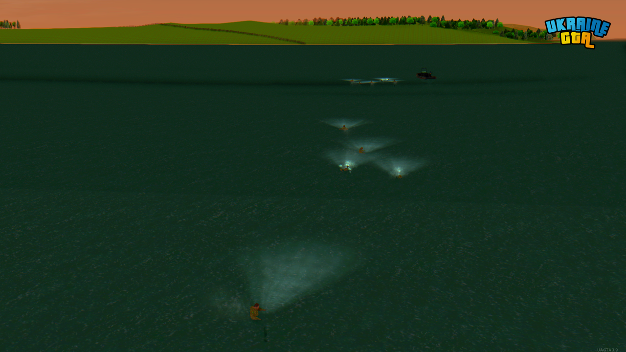 Desktop 02 06 2026 20 01 49 938