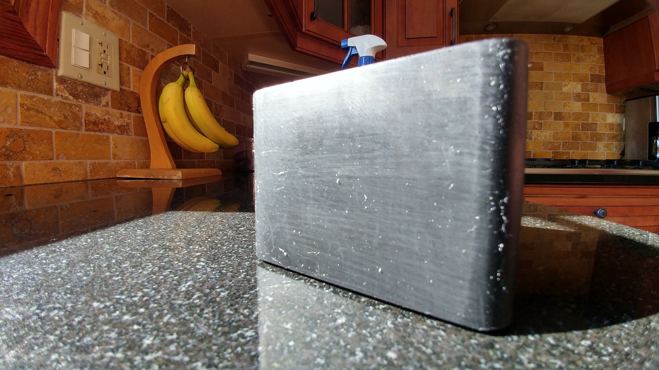 zz-speaker2.jpg