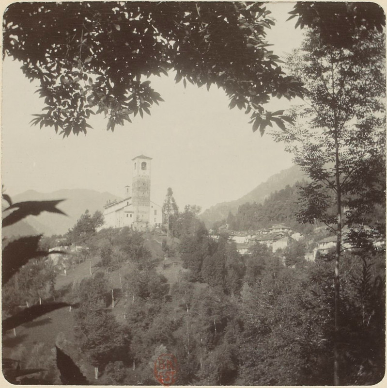 11 - Viù e dintorni