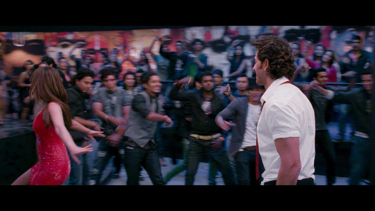 vlcsnap-2020-08-15-15h02m18s644