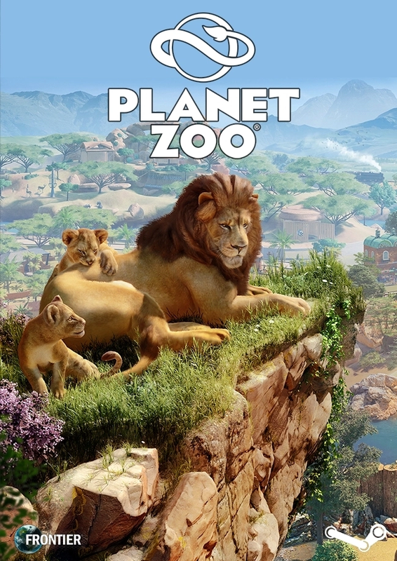 planet-zoo-cover.png