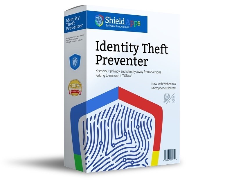 Identity Theft Preventer 2.3.8 OPw-FNTzk7tf5-AOwa2a-Rbxa1tb-Weo-Cy-Xp