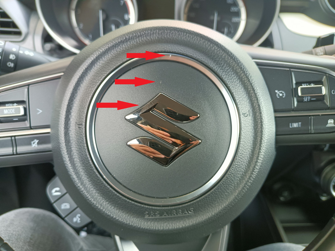 Modulo-airbag-del-volante.jpg