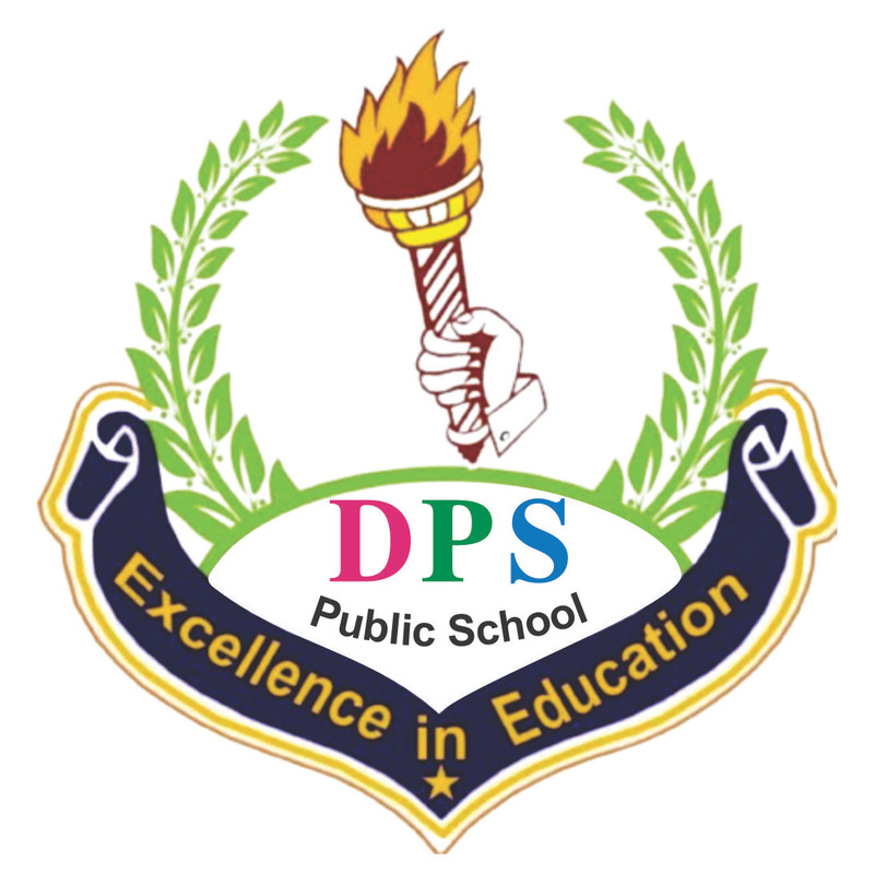 DPS Logo