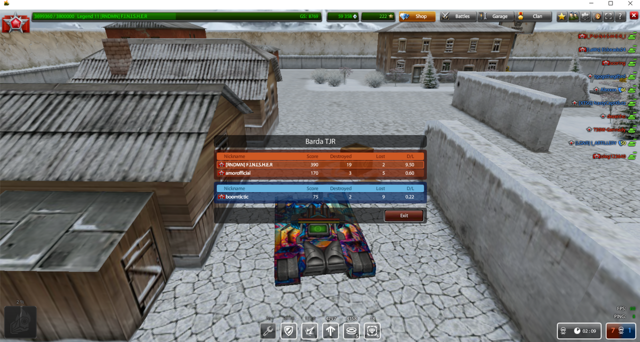 Screenshot-19.png