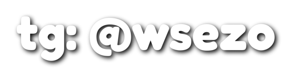 IMG-9821.png