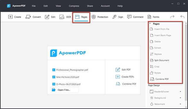 Apower-PDF-screen.jpg