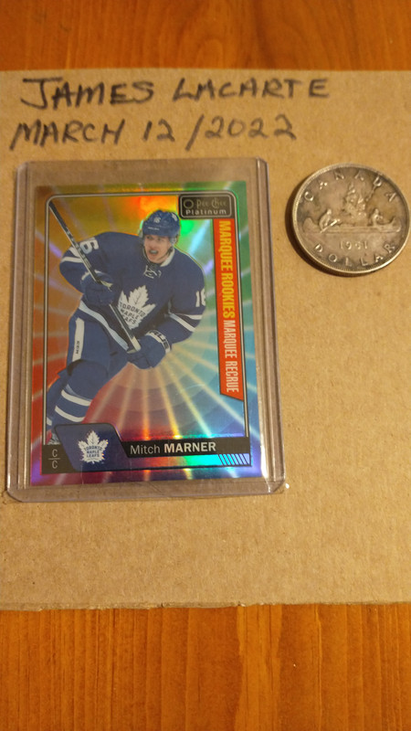 IMG_20220311_184347626