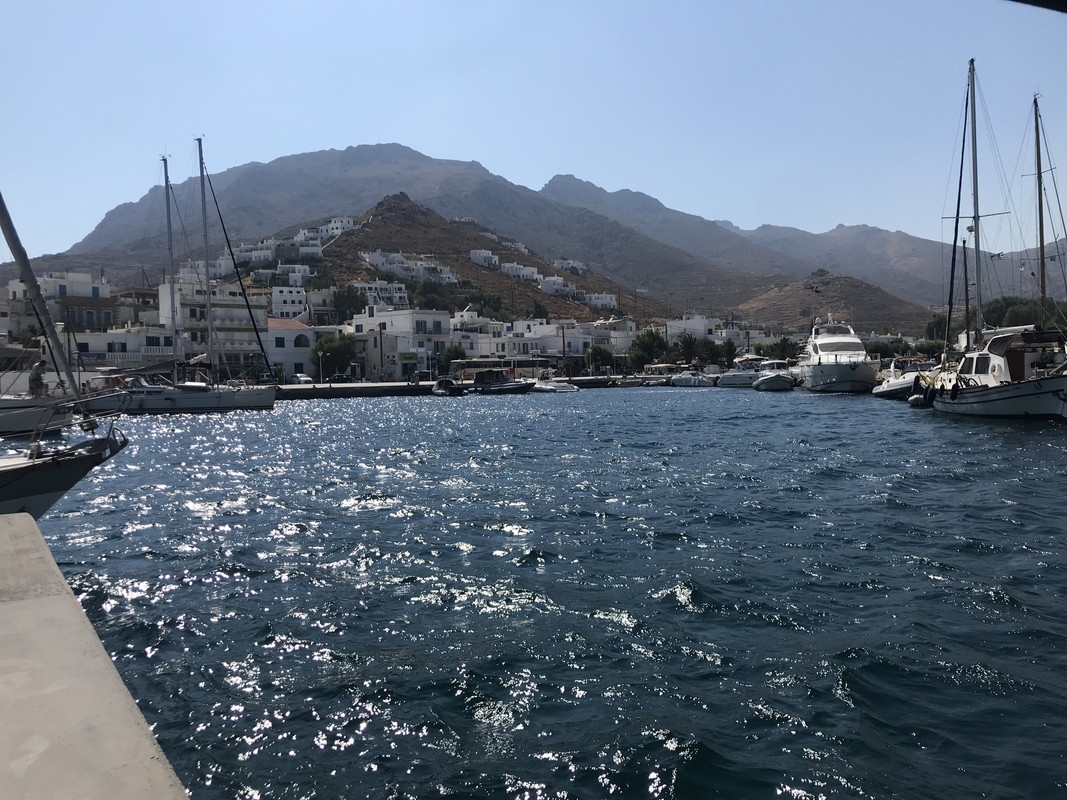 5551FC70-2185-483B-9589-788BF997AA90