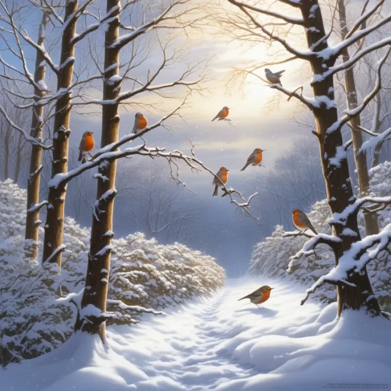 6621d95f-3e19-40d2-b2c2-b5a1f18ebc31