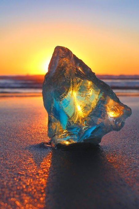 turquoisecrystal.jpg