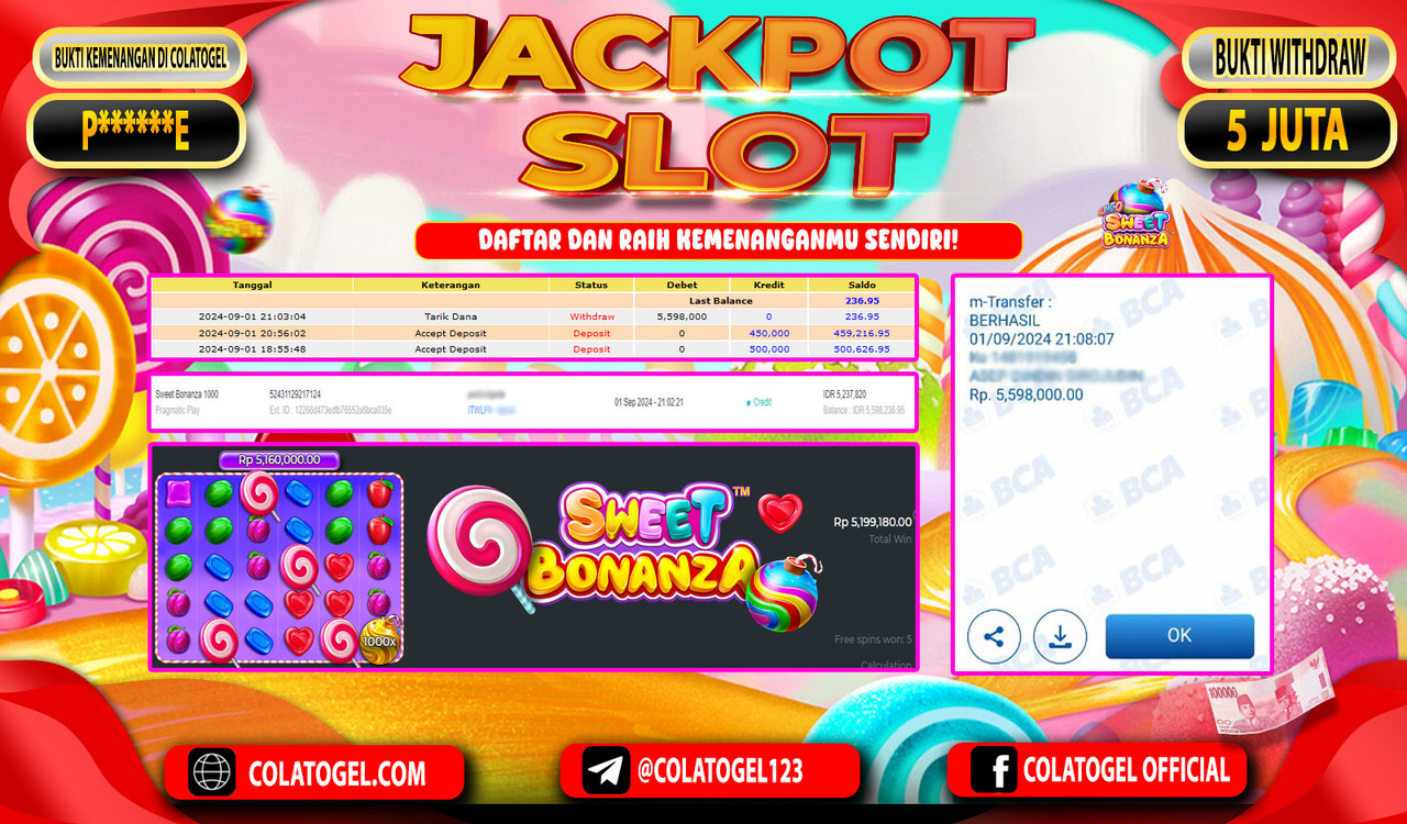 jackpot-slot-gacor-08-14-41-2024-09-02