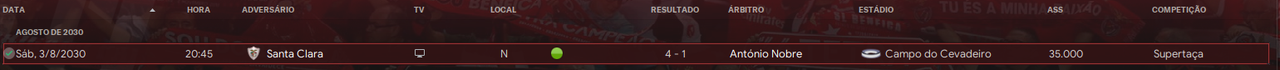 82.png