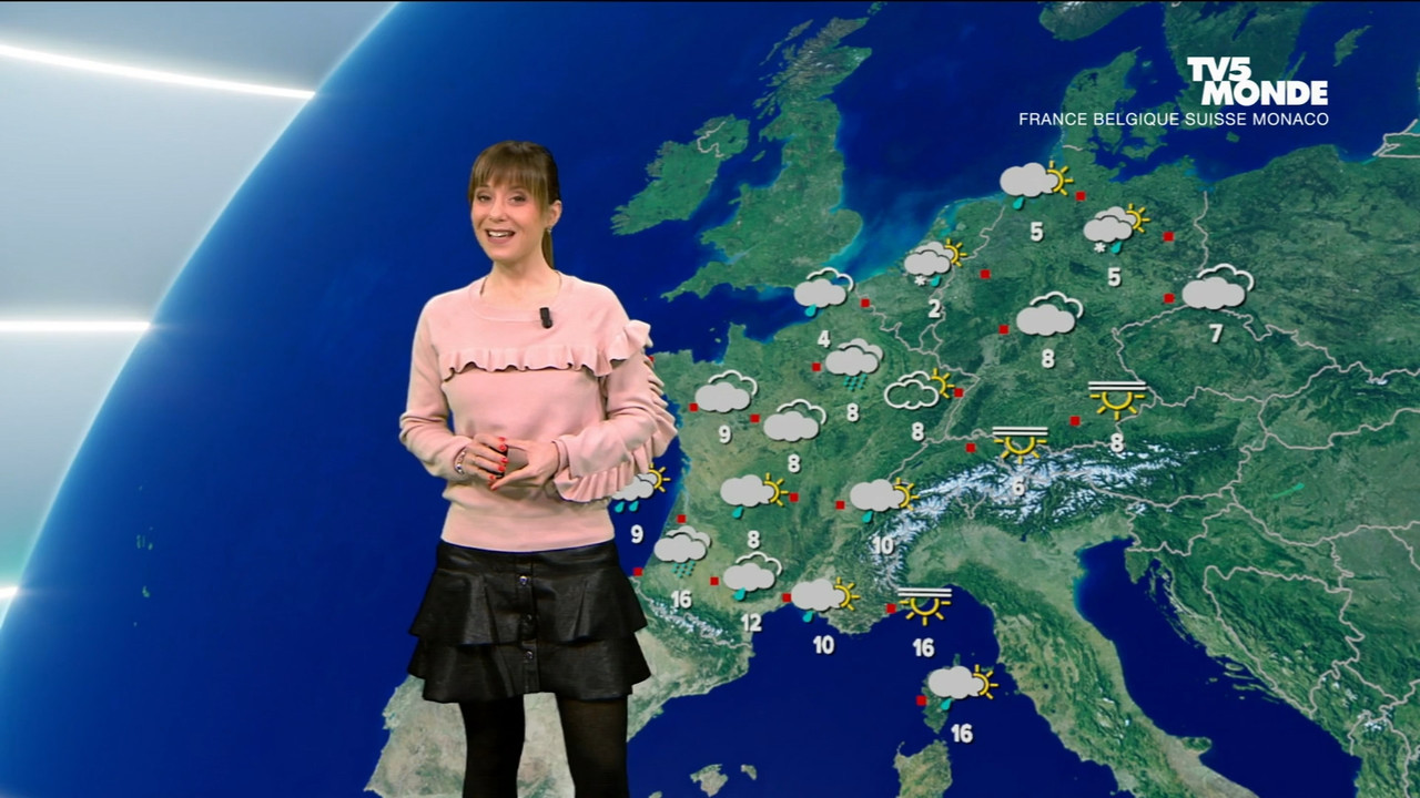 Météo 2023_03_06_17_26_00 - METEO DU 06 03 23.ts_snapshot_07.12.658