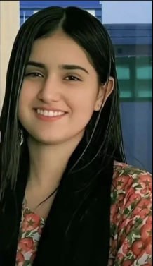 টিকটকার ফাতিমার ভাইরাল ভিডিও