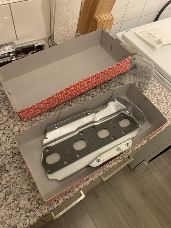 55DC2B11-9293-4926-8533-22397FAC34F2