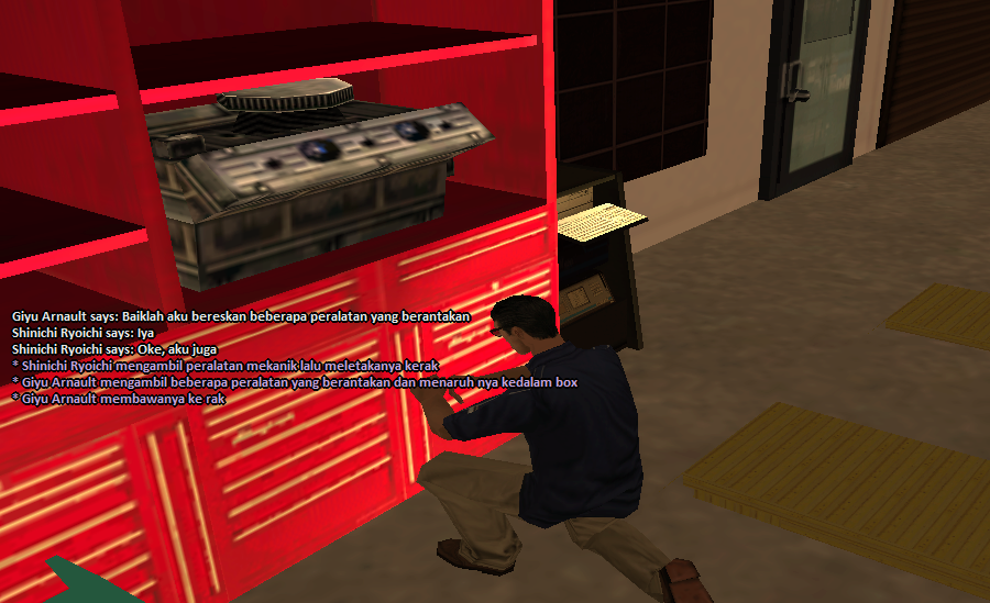 SSRP11-6.png