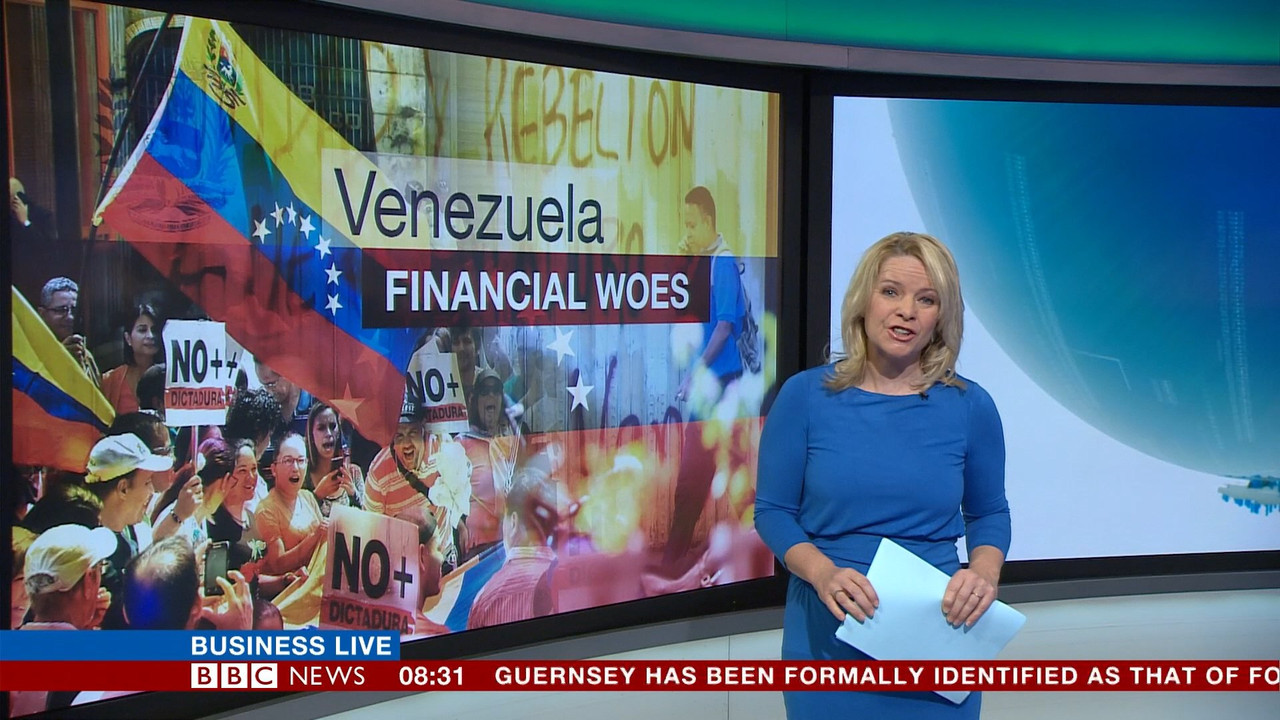 BBC Business Live_20190208_0830.ts_snapshot_01.50_[2019.02.08_18