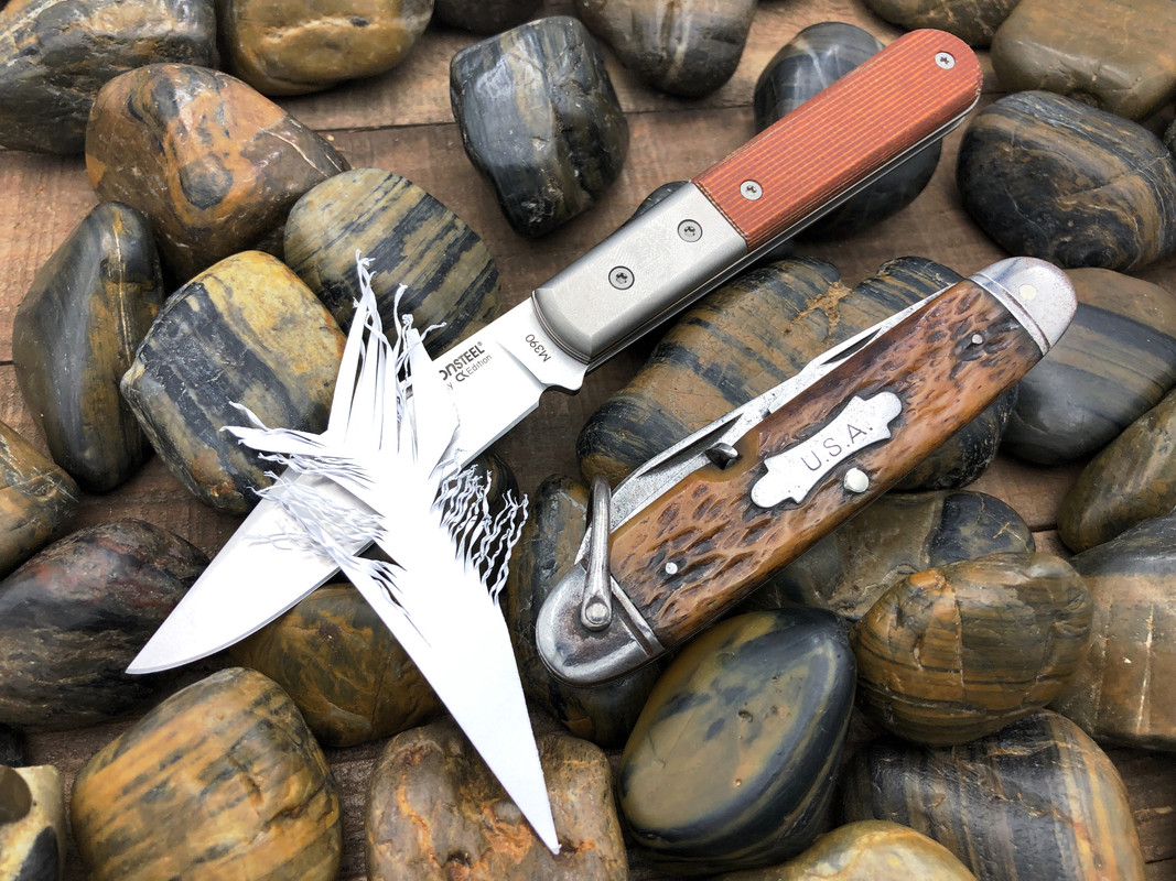 29592E24-2984-4486-BD20-501DD149F66D