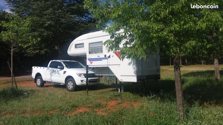 97eb67f84cd87004ab1a69aa56f84455410a3e8d