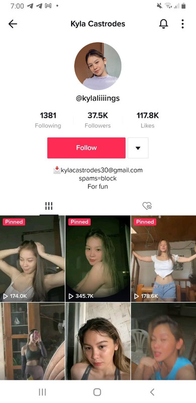 @AsianScandalNet (3)