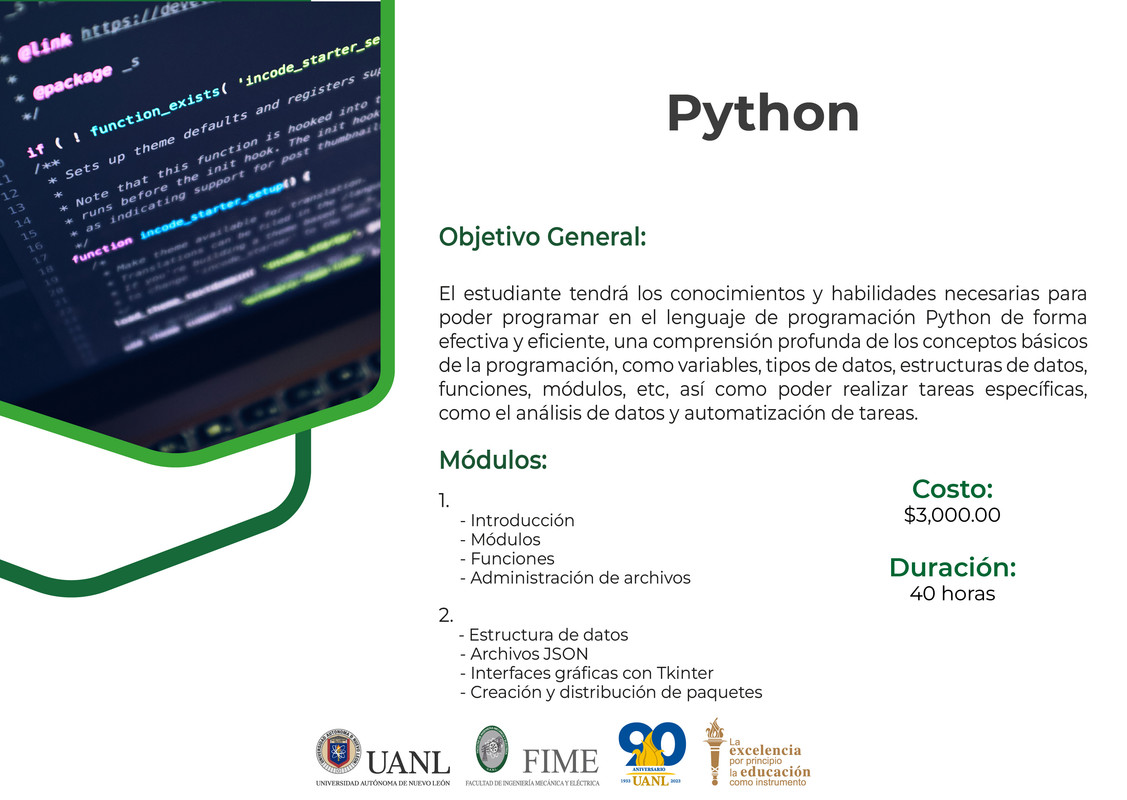 D_Python