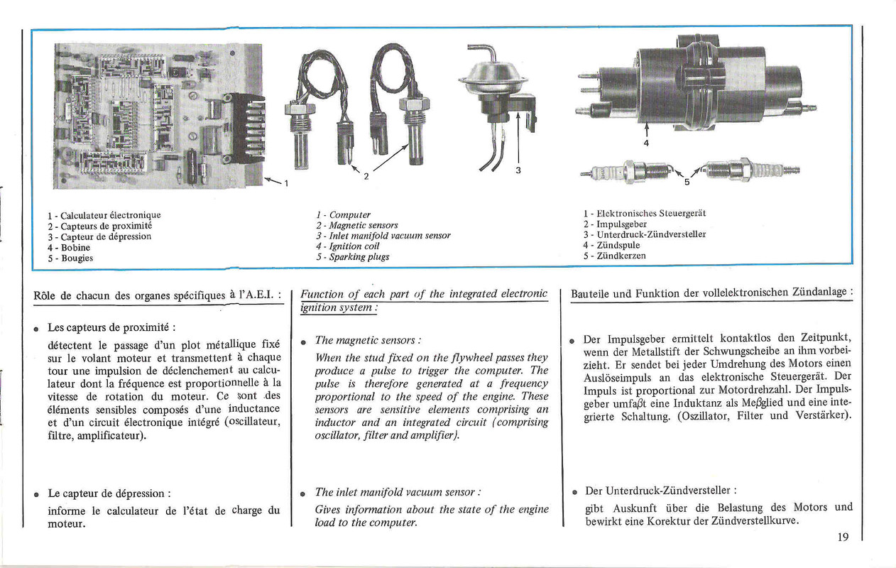 VEI 19