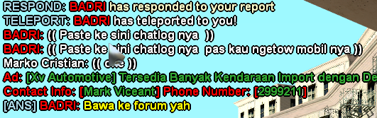 spacer.png