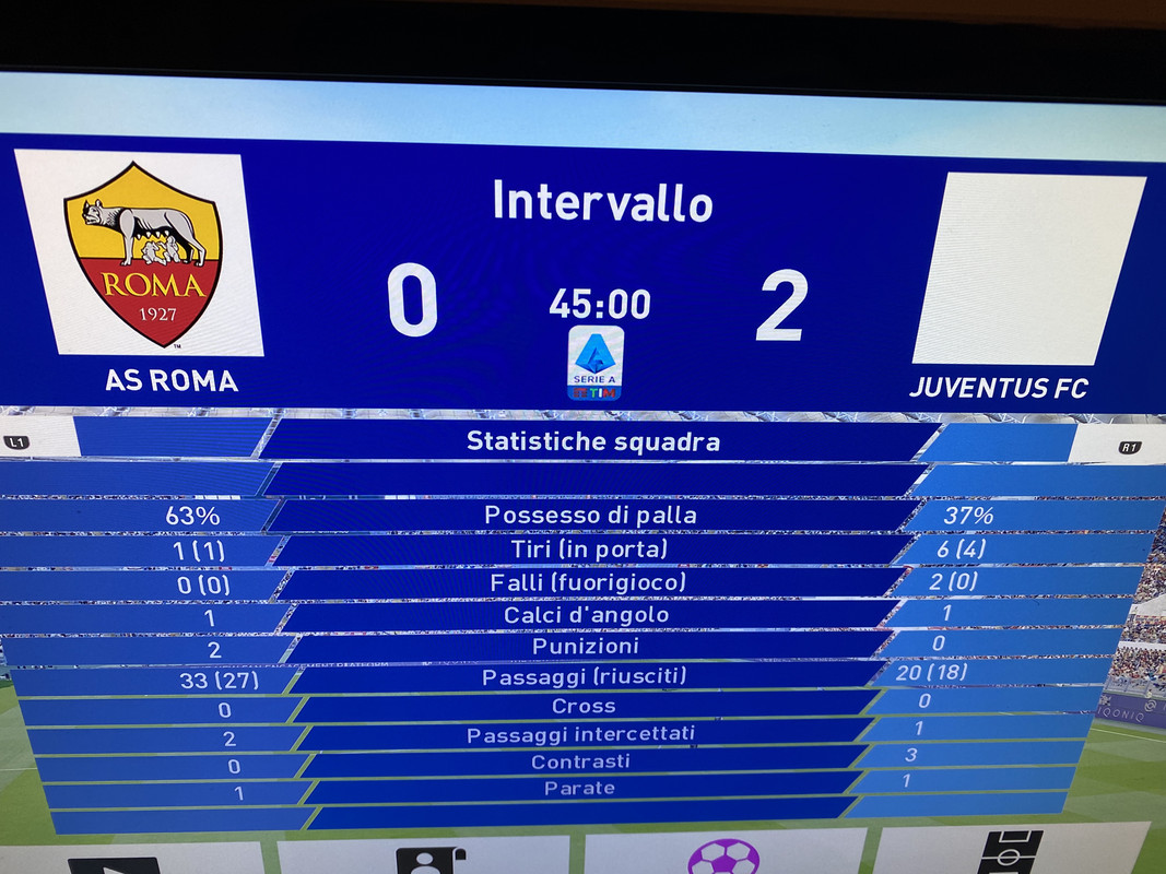 9A1682F2-3ED8-446B-A262-319D41E83701