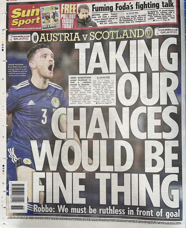 Sun back page IMG_2084