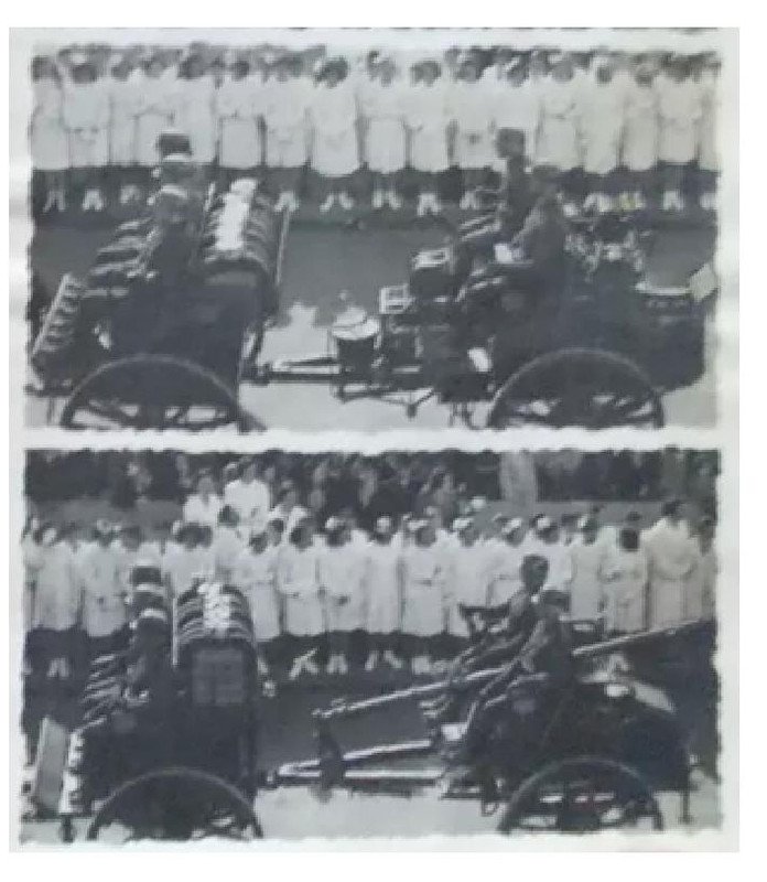 1 - agrup nº 1 comunic 194