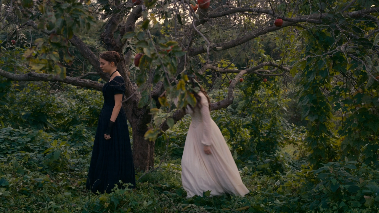 Dickinson.S01E01.Poiché.Non.Potevo.Fermarmi.ITA.ENG.1080p.ATVP.W