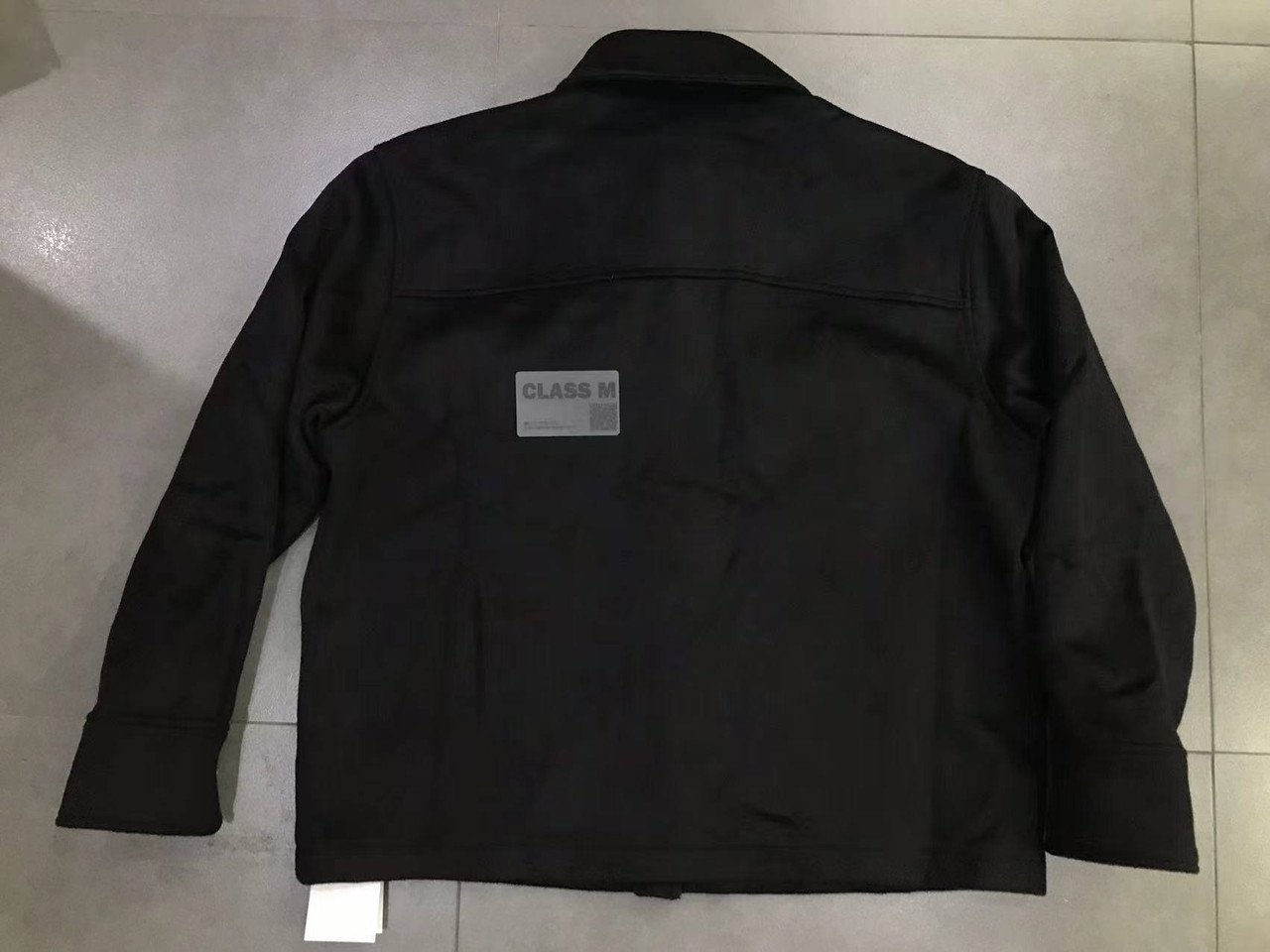 photo-7-2025-11-14-21-39-49