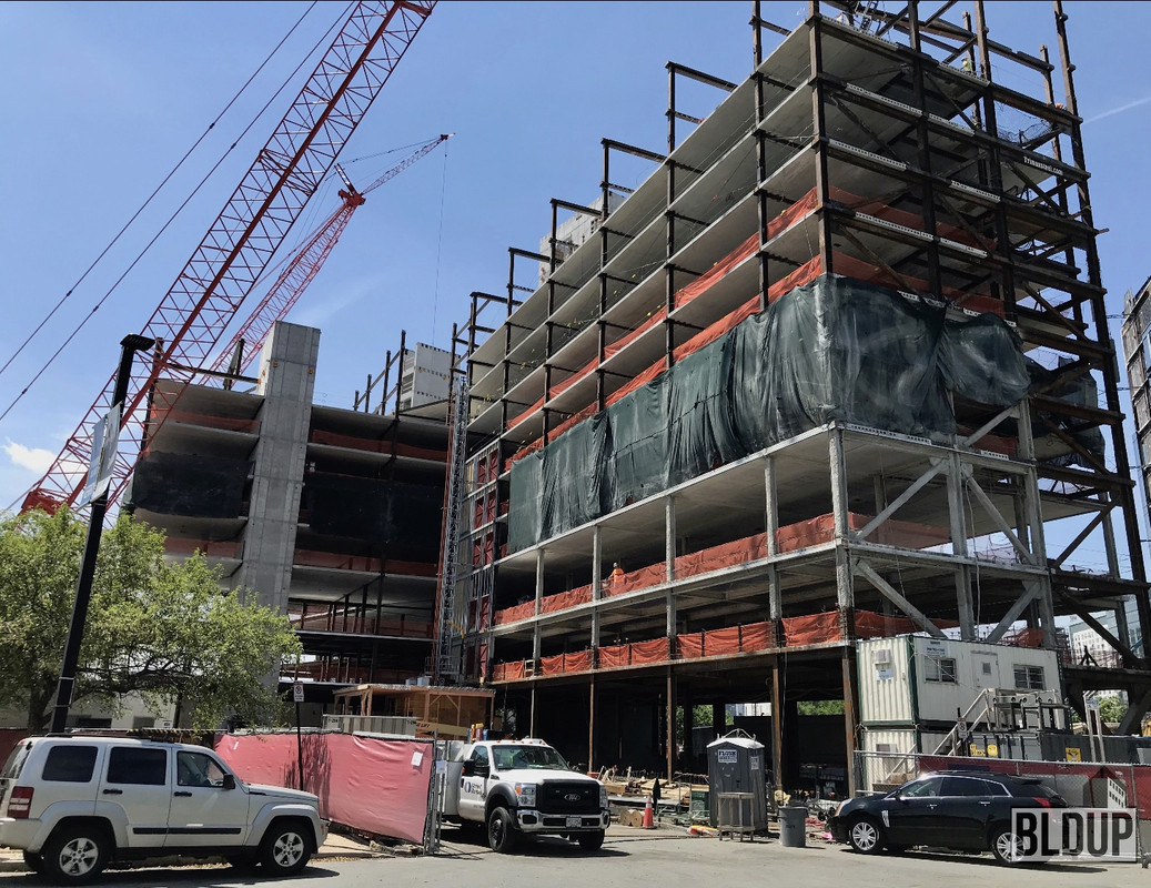 C545C7AD-94EC-47B7-A544-79642DBD1BFF