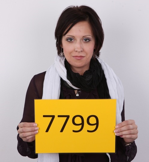 Lenka 7799 1080p