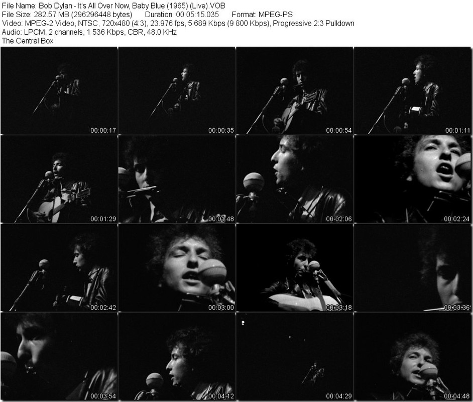 Bob-Dylan-It-s-All-Over-Now-Baby-Blue-1965-Live-VOB-tn.jpg