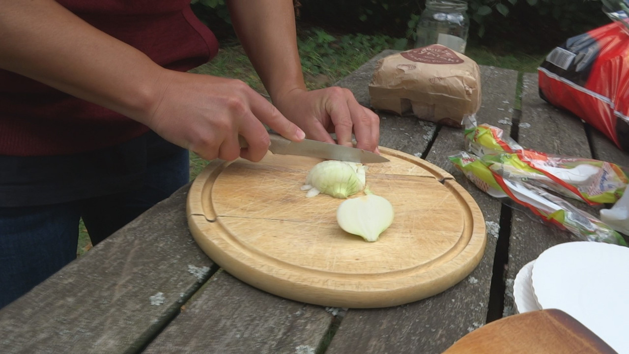 25.05 - Poranna jajecznica_000194