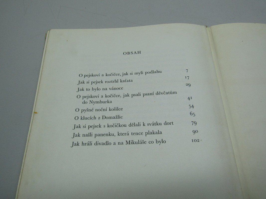 IMG 6941 — Postimages